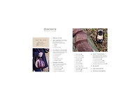 Harry Potter - Knitting Magic - More Patterns From Hogwarts and Beyond