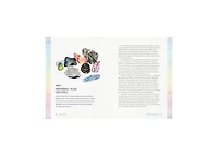 Crystal Reiki