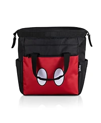 Disney Mickey Shorts on the Go Lunch Cooler