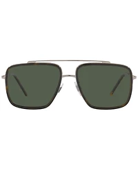 Dolce&Gabbana Polarized Sunglasses