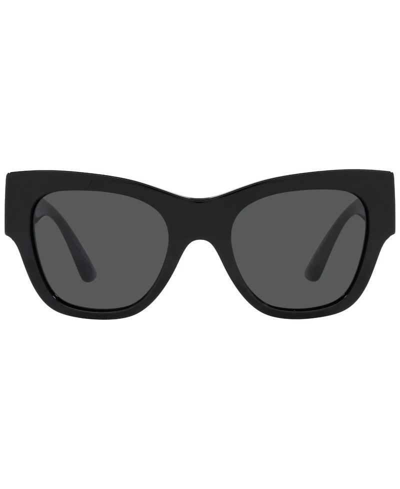 Versace Women's Sunglasses, VE4415U