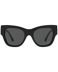 Versace Women's Sunglasses, VE4415U