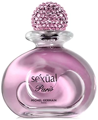 Michel Germain sexual paris Eau de Parfum