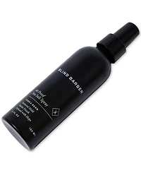 Blind Barber 40 Proof Sea Salt Spray, 6-oz.