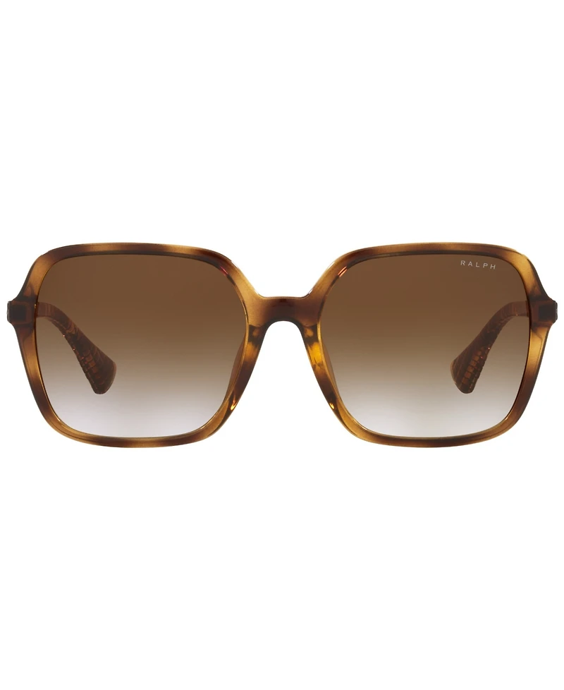 Ralph by Ralph Lauren Women's Sunglasses