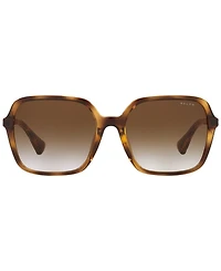 Ralph by Ralph Lauren Women's Sunglasses