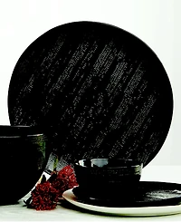 Dillon 9.75" Serve Bowl