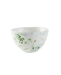 Wildflowers Dip Bowls, Set of 4