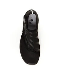 Jbu Women's Ariel Water Ready Flats