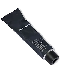 Blind Barber 30 Proof Styling Cream, 3.2-oz.