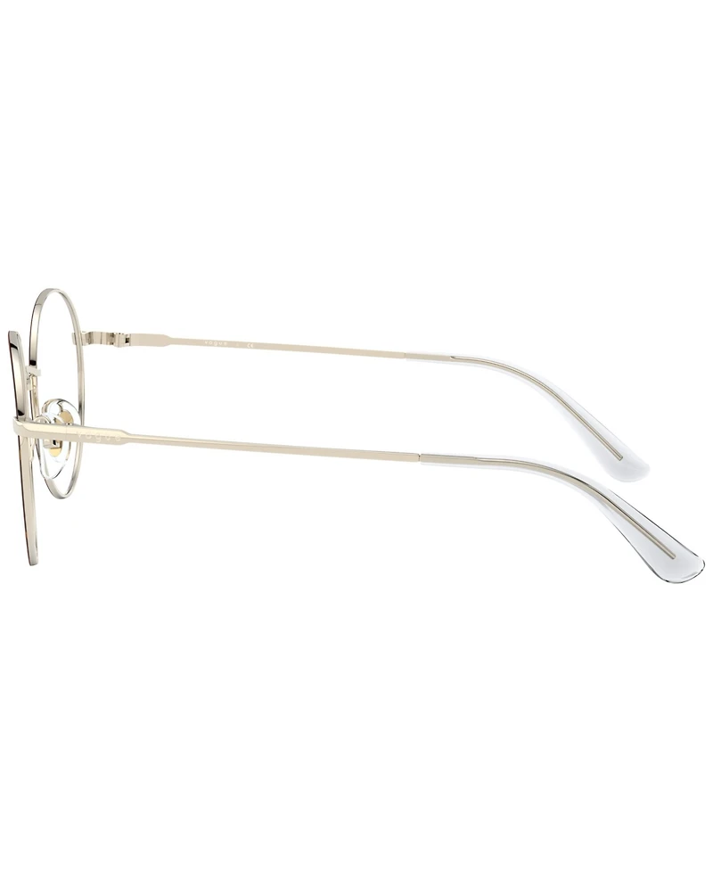 Vogue Eyewear VO4177 Women's Phantos Eyeglasses