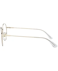 Vogue Eyewear VO4177 Women's Phantos Eyeglasses