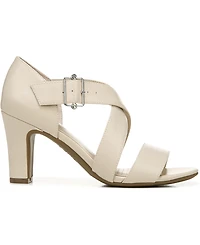 LifeStride Carlyle Pumps