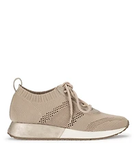 Baretraps Women's Palta Lace Up Sneakers