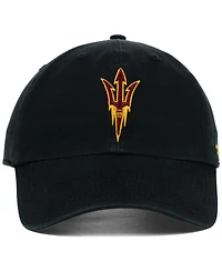 '47 Brand Arizona State Sun Devils Clean-Up Cap