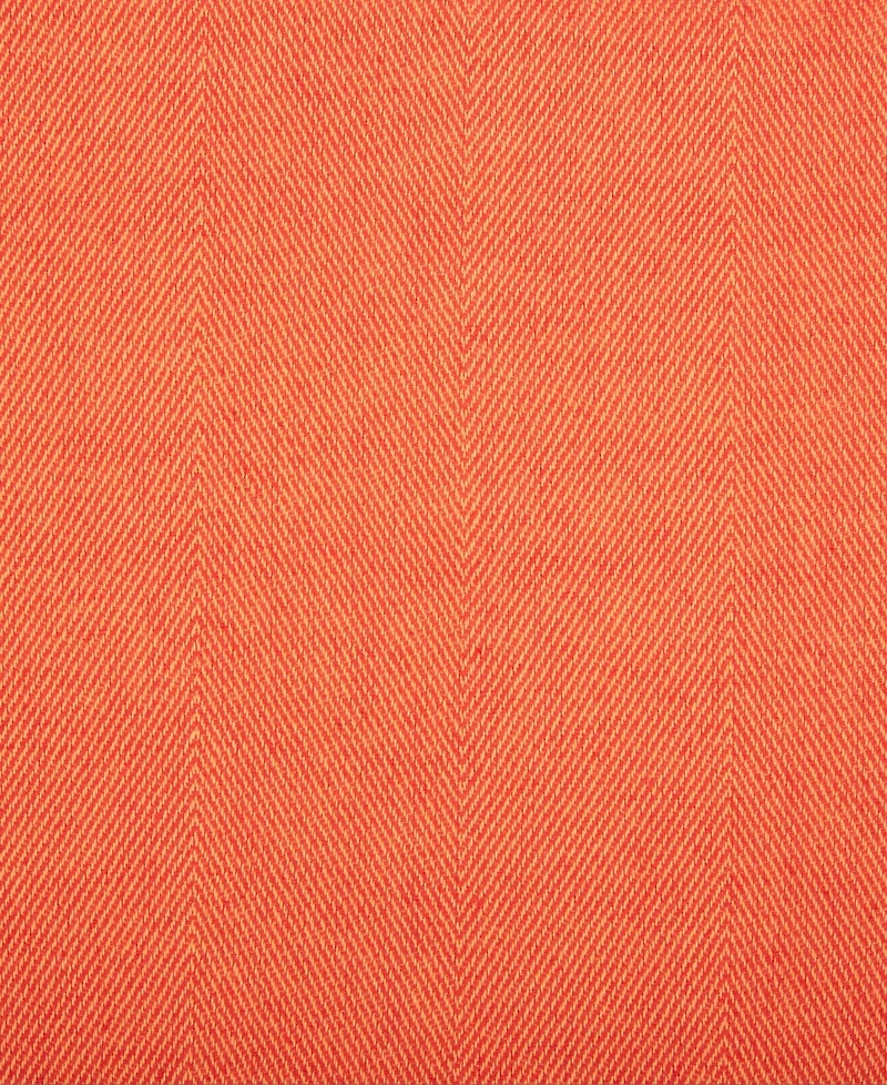 Fiesta Margarita Tablecloth, 60" x 102"
