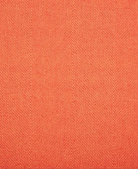Fiesta Margarita Tablecloth, 60" x 102"