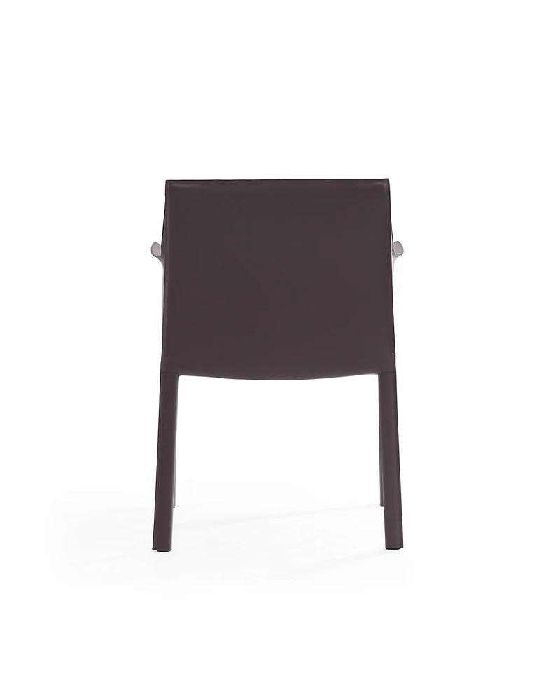 Paris Armchair