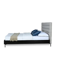 Schwamm Full Bed