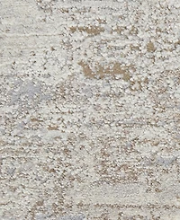 Feizy Vancouver R39FH 8' x 10' Area Rug