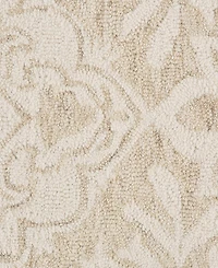 Feizy Belfort R8776 2' x 3' Area Rug