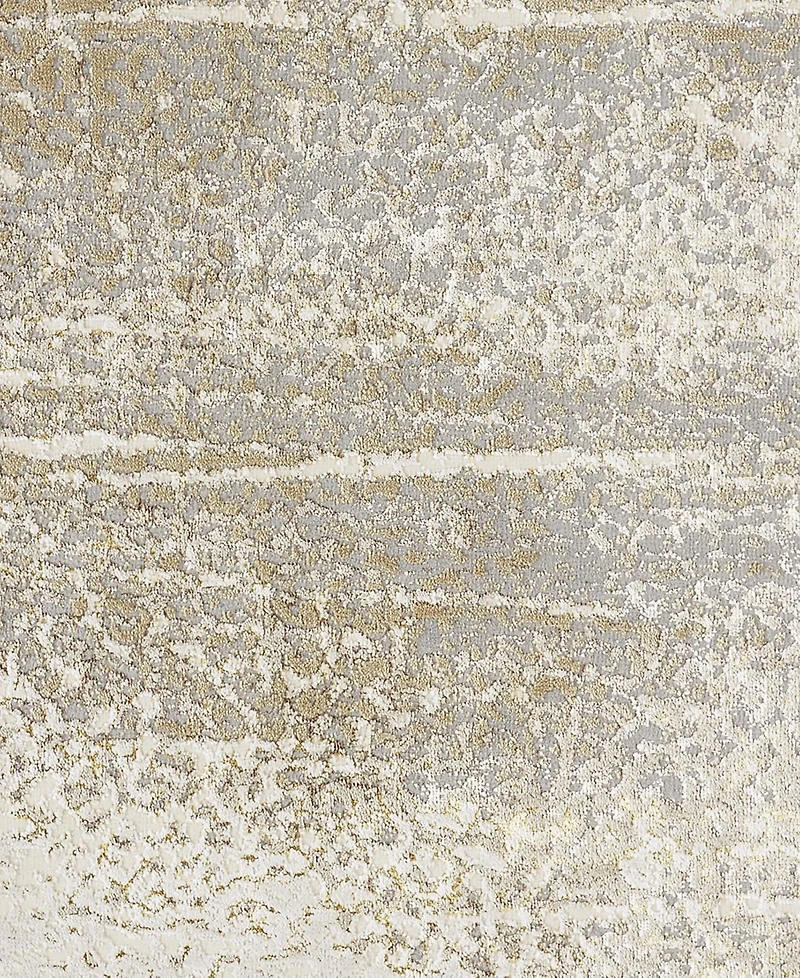 Feizy Aura R3739 5' x 8' Area Rug