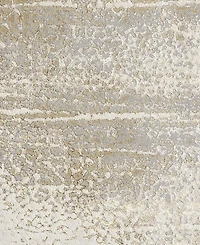 Feizy Aura R3739 5' x 8' Area Rug