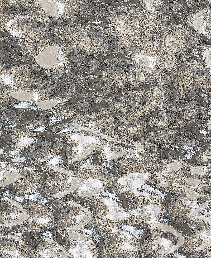Feizy Azure R3403 5' x 8' Area Rug