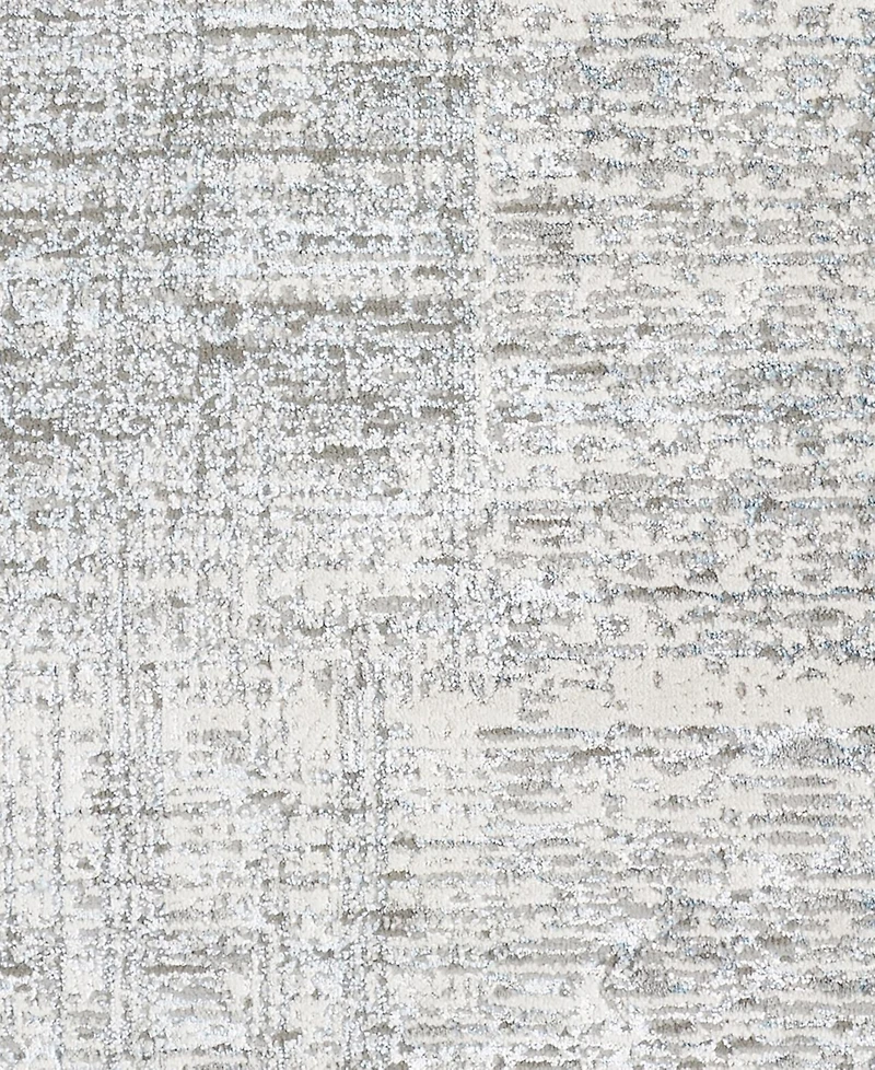 Feizy Azure R3413 6'7" x 9'6" Area Rug