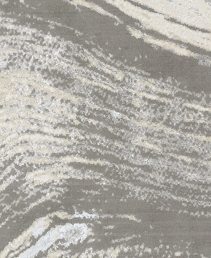 Feizy Azure R3524 5' x 8' Area Rug