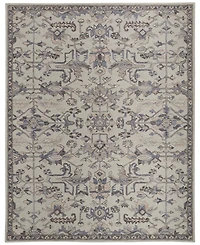 Feizy Fallon R8838 5' x 8' Area Rug