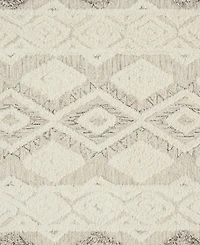 Feizy Anica R8006 5' x 8' Area Rug
