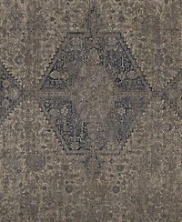 Feizy Marquette R3775 Area Rug Collection