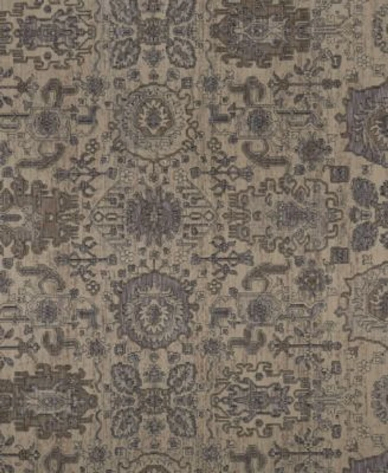 Feizy Marquette R3776 Area Rug Collection