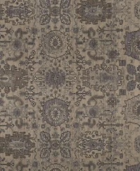 Feizy Marquette R3776 Area Rug Collection