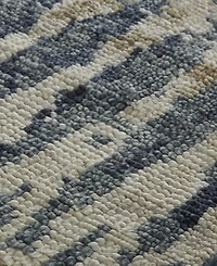 Feizy Palomar R6632 2' x 3' Area Rug