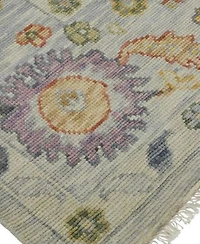 Feizy Karina R6793 Area Rug Collection