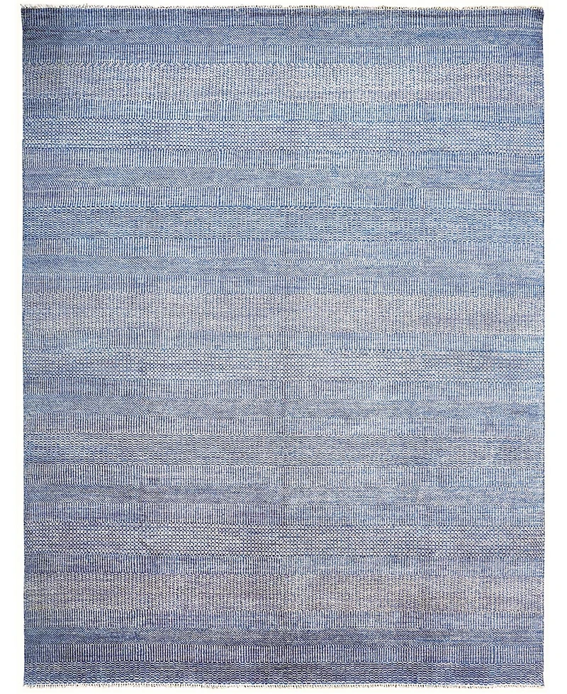 Feizy Janson R6061 7'9" x 9'9" Area Rug