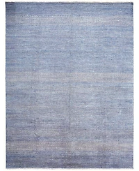 Feizy Janson R6061 7'9" x 9'9" Area Rug