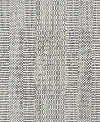 Feizy Janson R6061 2'6" x 12' Runner Area Rug