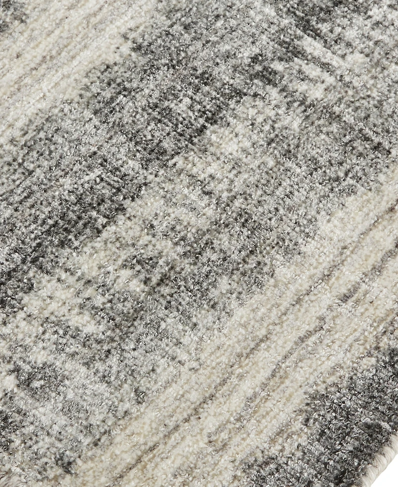 Feizy Mackay R8824 5' x 8' Area Rug