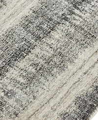 Feizy Mackay R8824 5' x 8' Area Rug