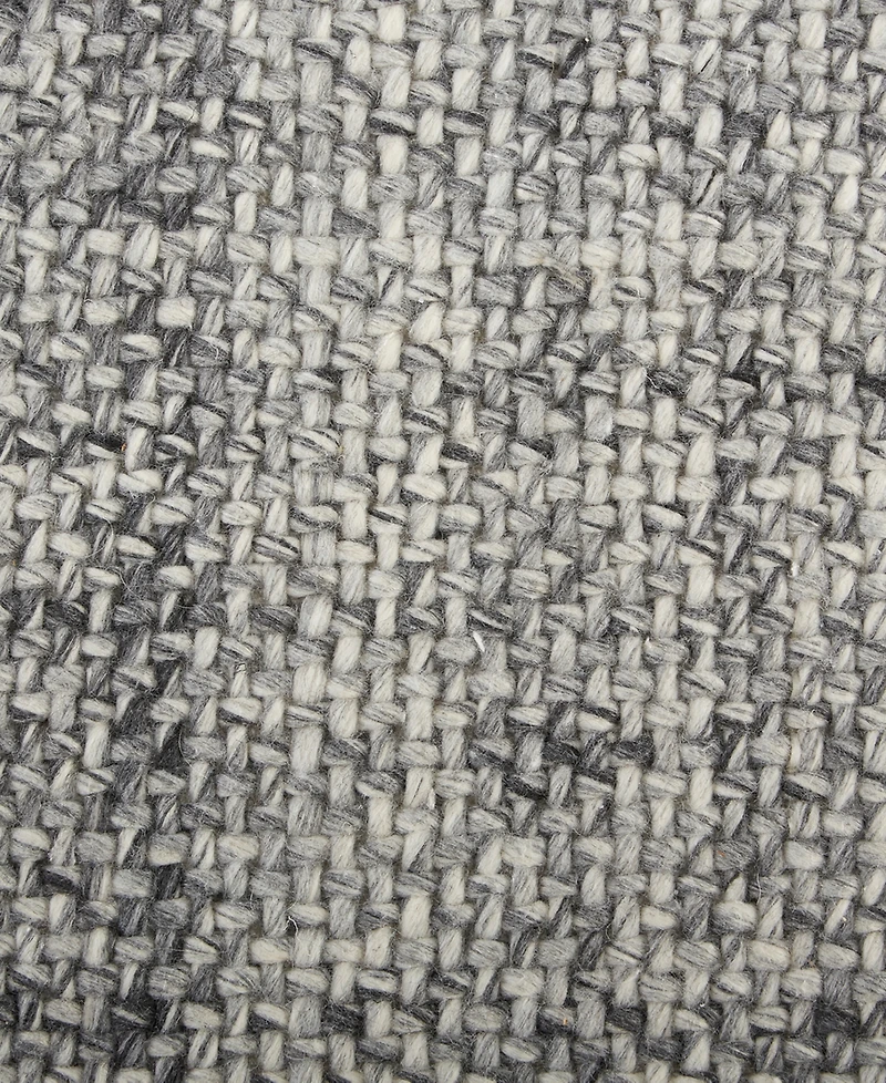 Feizy Naples R0751 5' x 8' Area Rug