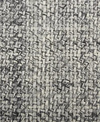 Feizy Naples R0751 5' x 8' Area Rug