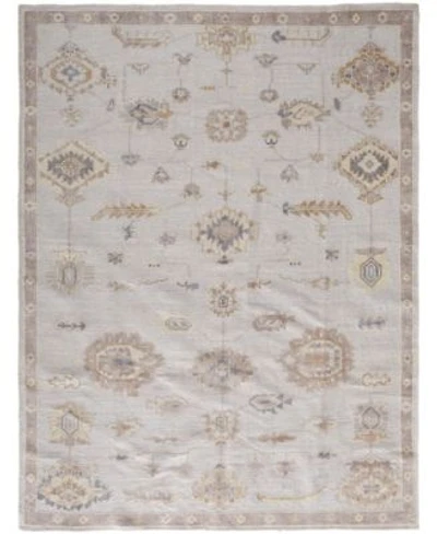 Feizy Wendover R6847 Area Rug Collection