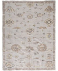 Feizy Wendover R6847 Area Rug Collection