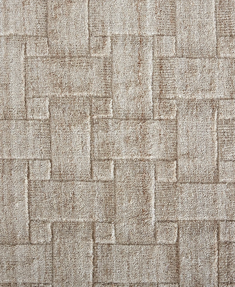 Feizy Redford R8669 5' x 8' Area Rug