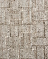 Feizy Redford R8669 5' x 8' Area Rug