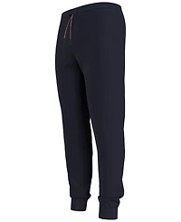 Tommy Hilfiger Men's Big and Tall Shep Sweatpants