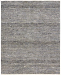 Feizy Janson R6061 7'9" x 9'9" Area Rug